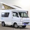 suzuki carry-truck 2016 GOO_JP_700030304130250316002 image 47