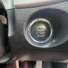 subaru legacy-touring-wagon 2007 quick_quick_DBA-BPE_BPE-035454 image 7