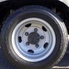 hino dutro 2019 646828-N9024110060F-90 image 22