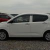 daihatsu mira-e-s 2018 -DAIHATSU--Mira e:s DBA-LA360S--LA360S-0016633---DAIHATSU--Mira e:s DBA-LA360S--LA360S-0016633- image 44