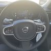 volvo v60 2022 CFJ1577717 image 14