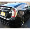 toyota prius 2012 -TOYOTA--Prius DAA-ZVW30--ZVW30-5404031---TOYOTA--Prius DAA-ZVW30--ZVW30-5404031- image 19