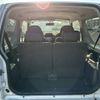 suzuki jimny 2011 CFJ1773665 image 10