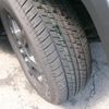 toyota land-cruiser-wagon 2024 CFJ1614814 image 15