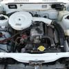 toyota sprinter-sedan 1976 -TOYOTA--Sprinter B-TE62--TE62-600184---TOYOTA--Sprinter B-TE62--TE62-600184- image 15