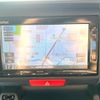 honda n-box 2015 -HONDA--N BOX DBA-JF1--JF1-2500334---HONDA--N BOX DBA-JF1--JF1-2500334- image 2