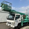 mitsubishi-fuso canter 2003 -MITSUBISHI--Canter KK-FE83ECY--FE83ECY-500448---MITSUBISHI--Canter KK-FE83ECY--FE83ECY-500448- image 7