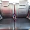 daihatsu move-canbus 2020 CFJ1606391 image 17