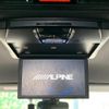 toyota voxy 2020 quick_quick_ZRR80W_ZRR80-0583236 image 3