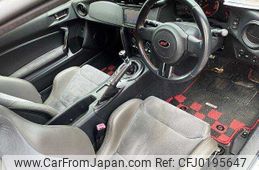 subaru brz 2014 504928-923825