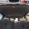 suzuki wagon-r 2017 CFJ0982552 image 6
