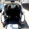 toyota sienta 2016 -TOYOTA--Sienta DBA-NSP172G--NSP172-7001396---TOYOTA--Sienta DBA-NSP172G--NSP172-7001396- image 3