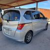 honda freed 2009 -HONDA--Freed DBA-GB3--GB3-1149582---HONDA--Freed DBA-GB3--GB3-1149582- image 7