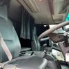 isuzu forward 2012 CFJ9824286 image 7