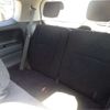 honda odyssey 2012 CFJ1823932 image 15