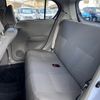 daihatsu mira-e-s 2014 -DAIHATSU--Mira e:s DBA-LA300S--LA300S-1239576---DAIHATSU--Mira e:s DBA-LA300S--LA300S-1239576- image 19