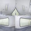 isuzu forward 2015 CFJ1597724 image 18
