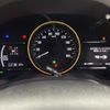 honda vezel 2019 -HONDA--VEZEL DAA-RU3--RU3-1332967---HONDA--VEZEL DAA-RU3--RU3-1332967- image 21