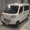 daihatsu hijet-van 2023 -DAIHATSU--Hijet Van S710V-0050524---DAIHATSU--Hijet Van S710V-0050524- image 5