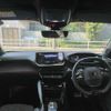 peugeot 2008 2024 CFJ1604407 image 5
