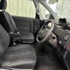 toyota porte 2014 -TOYOTA--Porte DBA-NCP141--NCP141-9103477---TOYOTA--Porte DBA-NCP141--NCP141-9103477- image 16