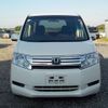 honda stepwagon 2010 -HONDA--Stepwgn DBA-RK2--RK2-1003198---HONDA--Stepwgn DBA-RK2--RK2-1003198- image 43