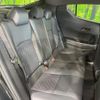 toyota c-hr 2020 -TOYOTA--C-HR 6AA-ZYX11--ZYX11-2031564---TOYOTA--C-HR 6AA-ZYX11--ZYX11-2031564- image 9