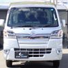 daihatsu hijet-truck 2020 GOO_JP_700072025530250201001 image 1