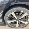 subaru impreza-g4 2017 -SUBARU--Impreza G4 DBA-GK6--GK6-002890---SUBARU--Impreza G4 DBA-GK6--GK6-002890- image 9