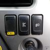 nissan diesel-ud-condor 2016 GOO_NET_EXCHANGE_0302503A30250630W001 image 69