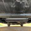 honda odyssey 2024 -HONDA--Odyssey 6AA-RC5--RC5-1003671---HONDA--Odyssey 6AA-RC5--RC5-1003671- image 19