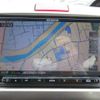 honda freed-spike-hybrid 2013 quick_quick_DAA-GP3_GP3-1065572 image 10