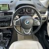 bmw x1 2019 -BMW--BMW X1 LDA-HT20--WBAHT920405L23544---BMW--BMW X1 LDA-HT20--WBAHT920405L23544- image 7