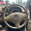 suzuki alto 2010 -SUZUKI--Alto DBA-HA25S--HA25S-744919---SUZUKI--Alto DBA-HA25S--HA25S-744919- image 10