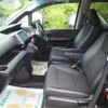 honda stepwagon 2014 -HONDA 【秋田 501】--Stepwgn DBA-RK6--RK6-1404125---HONDA 【秋田 501】--Stepwgn DBA-RK6--RK6-1404125- image 11