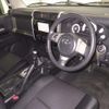 toyota fj-cruiser 2012 -TOYOTA--FJ Curiser GSJ15W-0119915---TOYOTA--FJ Curiser GSJ15W-0119915- image 4