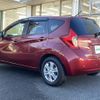 nissan note 2014 -NISSAN--Note DBA-E12--E12-196356---NISSAN--Note DBA-E12--E12-196356- image 15