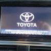 toyota sienta 2021 -TOYOTA--Sienta 5BA-NSP170G--NSP170G-7281368---TOYOTA--Sienta 5BA-NSP170G--NSP170G-7281368- image 23