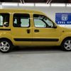 renault kangoo 2005 -RENAULT--Renault Kangoo KCK4M--30620482---RENAULT--Renault Kangoo KCK4M--30620482- image 15