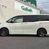 toyota noah 2017 -TOYOTA--Noah DBA-ZRR80W--ZRR80-0377764---TOYOTA--Noah DBA-ZRR80W--ZRR80-0377764- image 19