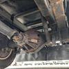 isuzu elf-truck 2018 CFJ1543738 image 24