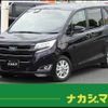 toyota noah 2020 quick_quick_3BA-ZRR80G_ZRR80G-0660826 image 1