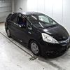 honda fit-shuttle 2012 CFJ1537121 image 1