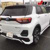 daihatsu rocky 2025 CFJ1749916 image 7