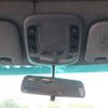 nissan serena 1996 CFJ1553538 image 5