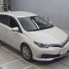 toyota auris 2017 -TOYOTA 【名古屋 307ゆ9332】--Auris NZE181H-6027141---TOYOTA 【名古屋 307ゆ9332】--Auris NZE181H-6027141- image 6