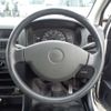 daihatsu mira-van 2006 -DAIHATSU--Mira Van LE-L250V--L250V-1005222---DAIHATSU--Mira Van LE-L250V--L250V-1005222- image 12