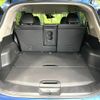 nissan x-trail 2018 -NISSAN--X-Trail DBA-NT32--NT32-088674---NISSAN--X-Trail DBA-NT32--NT32-088674- image 11