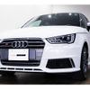 audi s1 2016 quick_quick_ABA-8XCWZF_WAUZZZ8X6GB065496 image 2