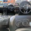 mazda cx-5 2012 -MAZDA--CX-5 DBA-KEEFW--KEEFW-104894---MAZDA--CX-5 DBA-KEEFW--KEEFW-104894- image 9